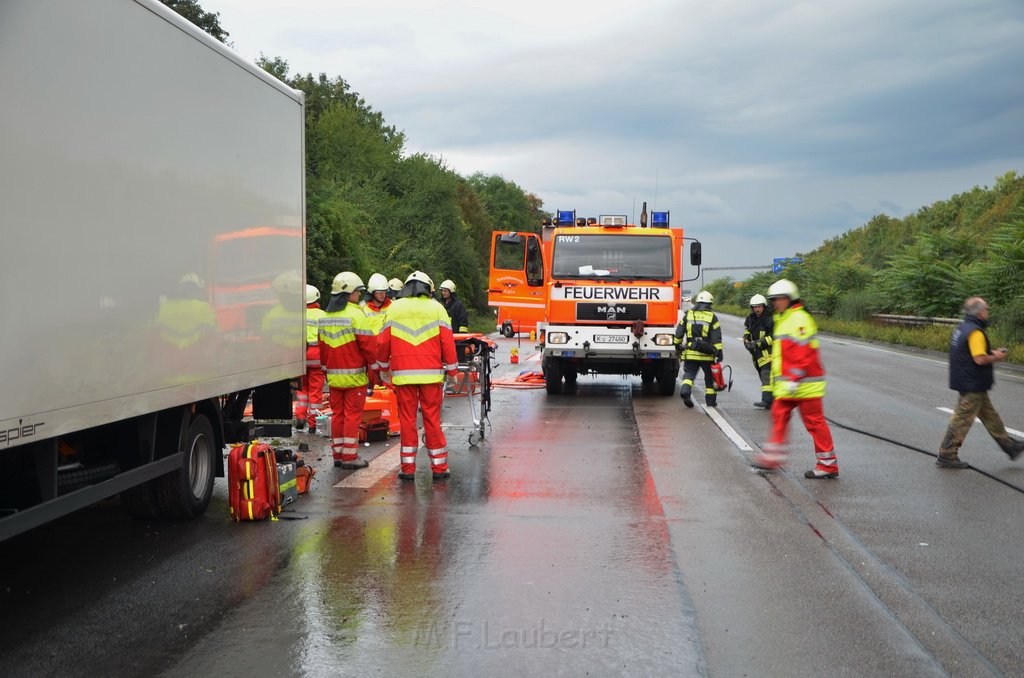 VU A 4 Rich Olpe Hoehe AS Koeln Eifeltor P034.JPG